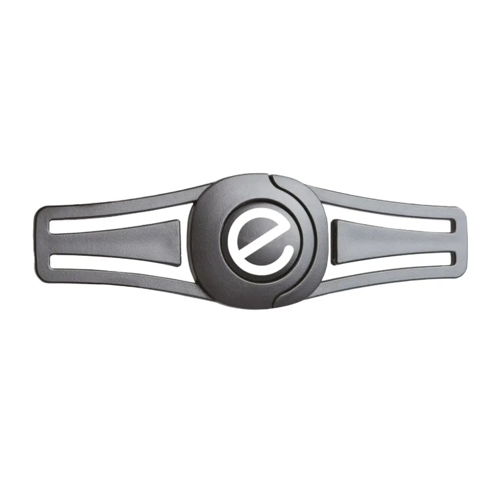 Clip de sécurité pour ceinture enfant