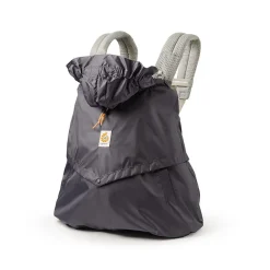 Cocon imperméable housse de pluie pour porte bébé
