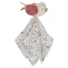 Coffret cadeau fairy garden