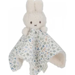 Coffret cadeau miffy - lucky leaves