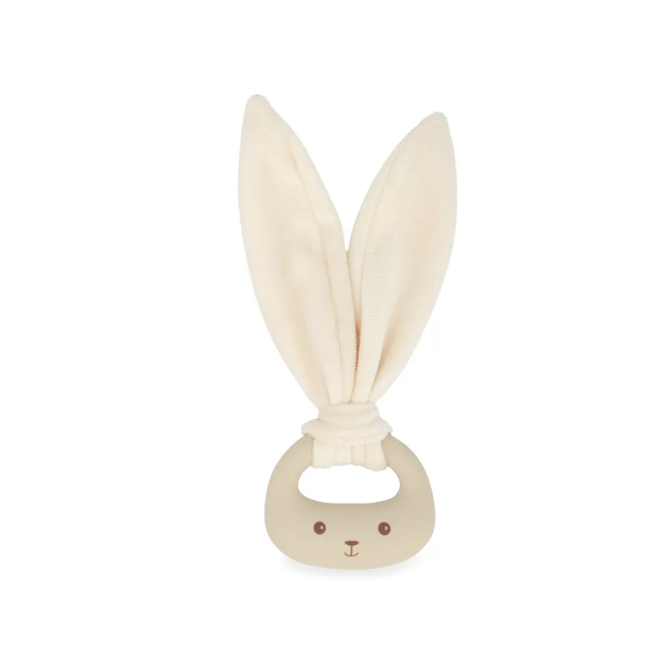 Coffret de naissance crème