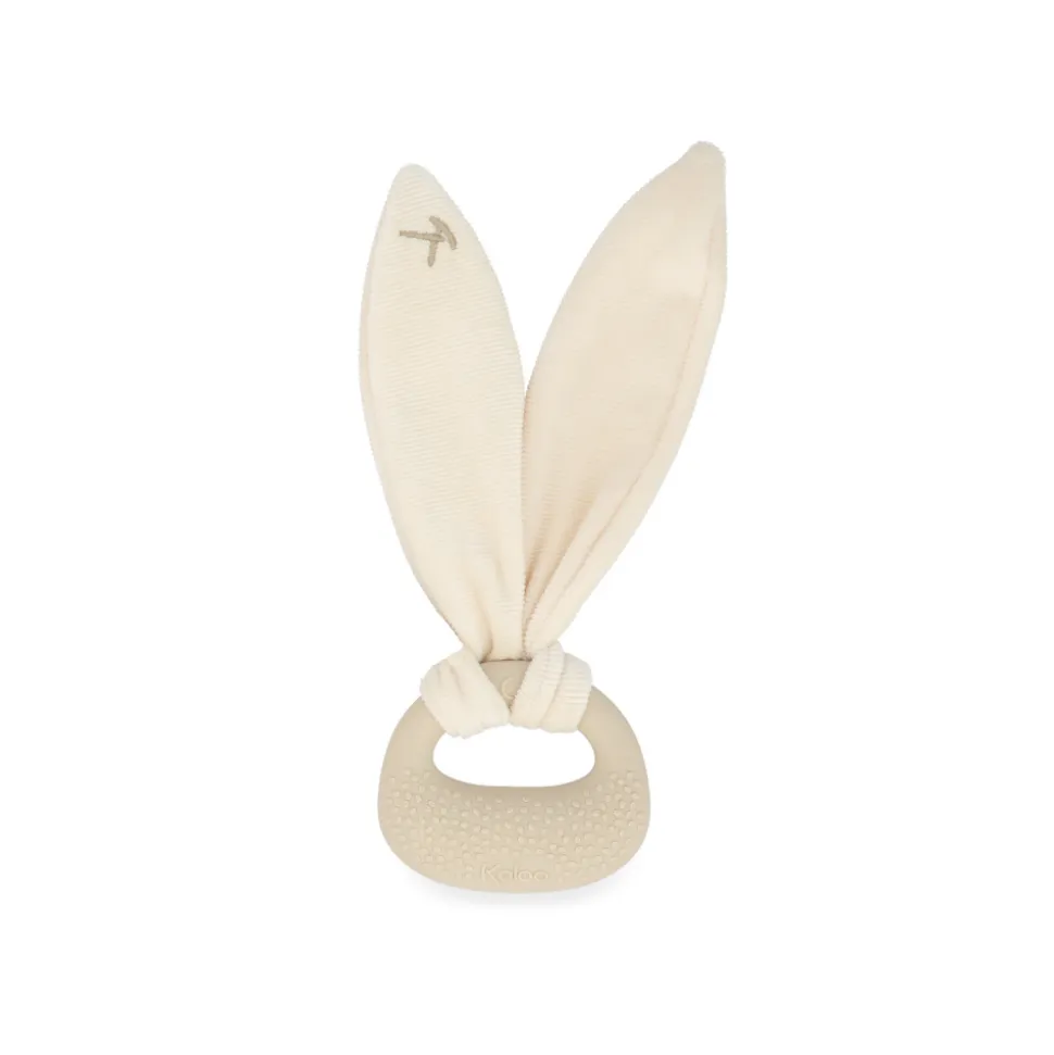Coffret de naissance crème