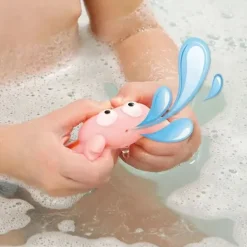 Coffret jouets de bain xxl