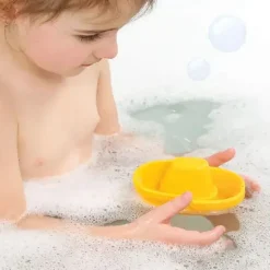 Coffret jouets de bain xxl