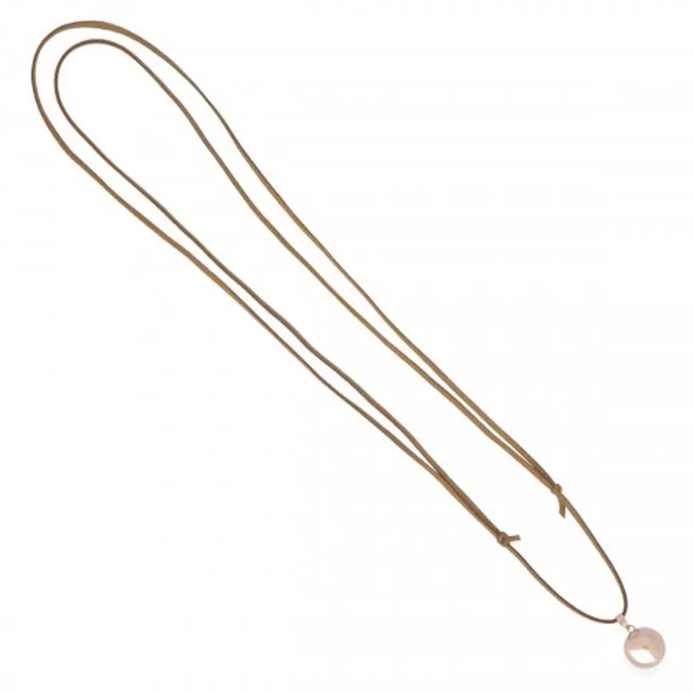 Coffret naissance doudou et collier bola souris