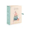 Coffret naissance la petite école de danse