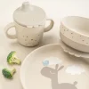 Coffret repas foodie lalee sable