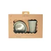 Coffret repas mini miam avocat