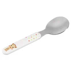 Coffret repas sophie la girafe version kiwi