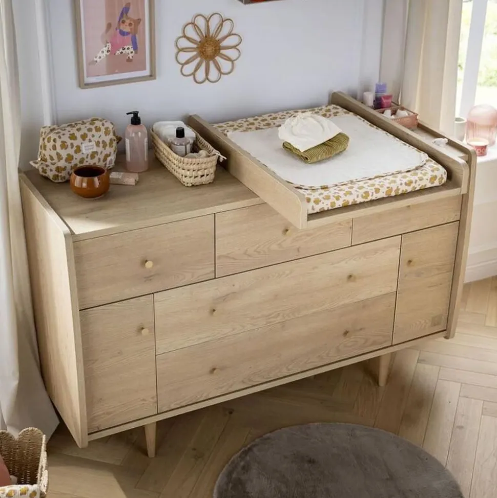 Commode xxl my love