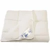 Couette de lit bébé 100 x 135cm