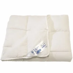 Couette de lit bébé 100 x 135cm