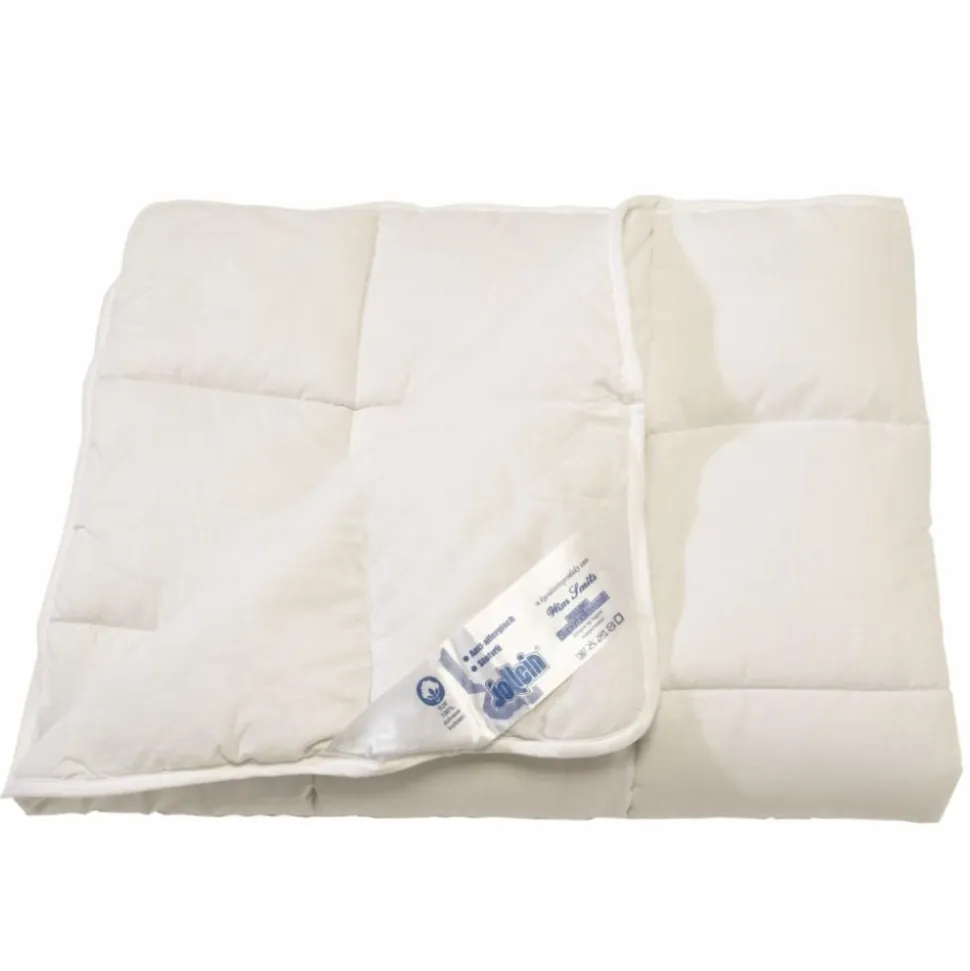 Couette de lit bébé 100 x 135cm