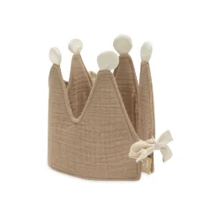 Couronne anniversaire chiffres teddy bear