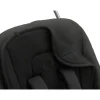 Coussin confort pour poussette bugaboo noir