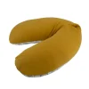 Coussin d'allaitement tender gold