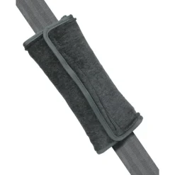Coussin de ceinture de sécurité enfant