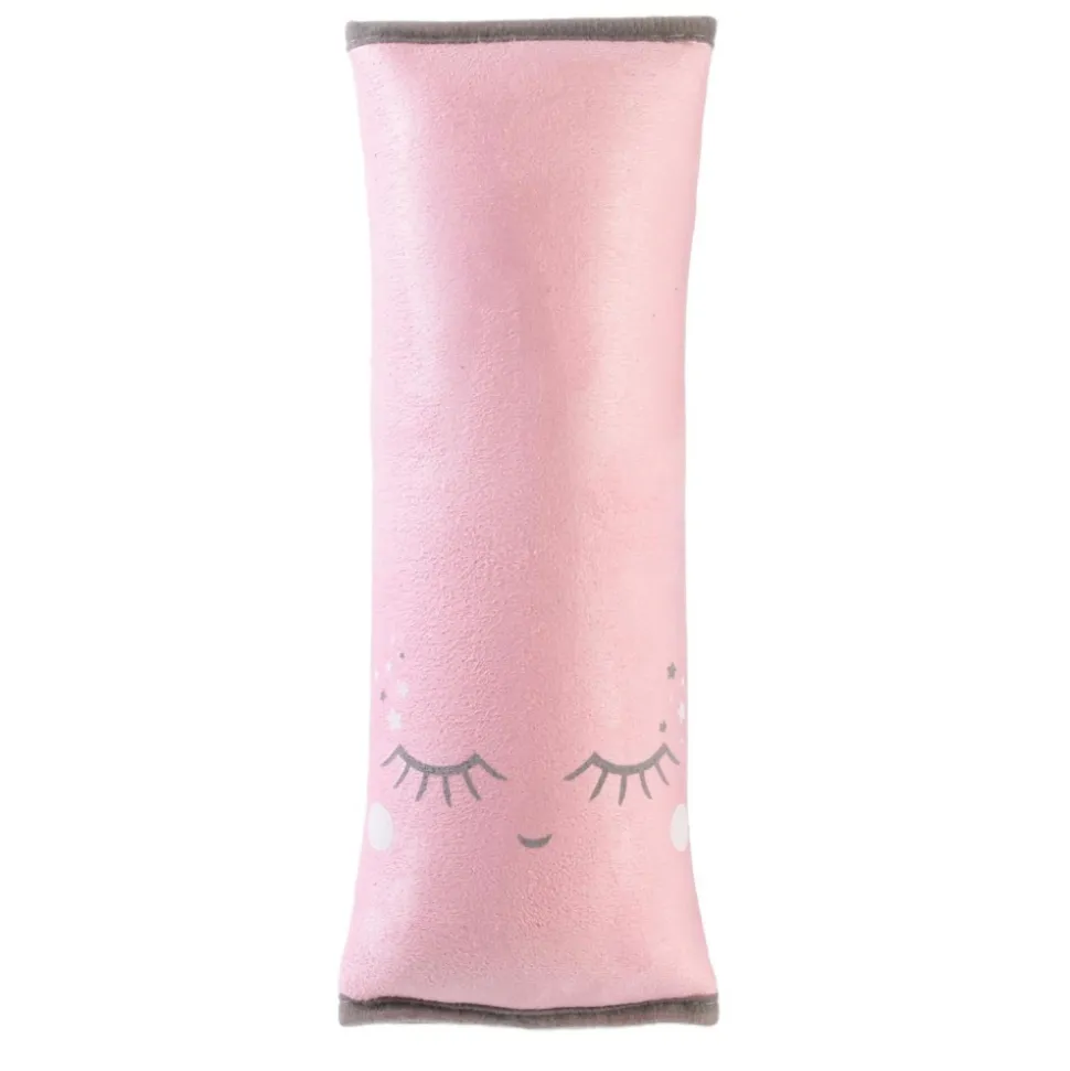 Coussin de ceinture de voyage (coloris aléatoire)