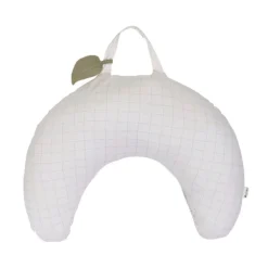 Coussin de maternité et d'allaitement mini moon