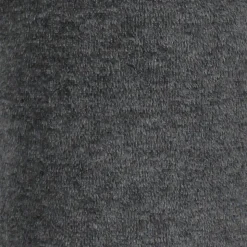 Coussin de voyage enfant gris