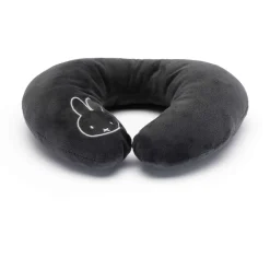 Coussin de voyage enfant miffy