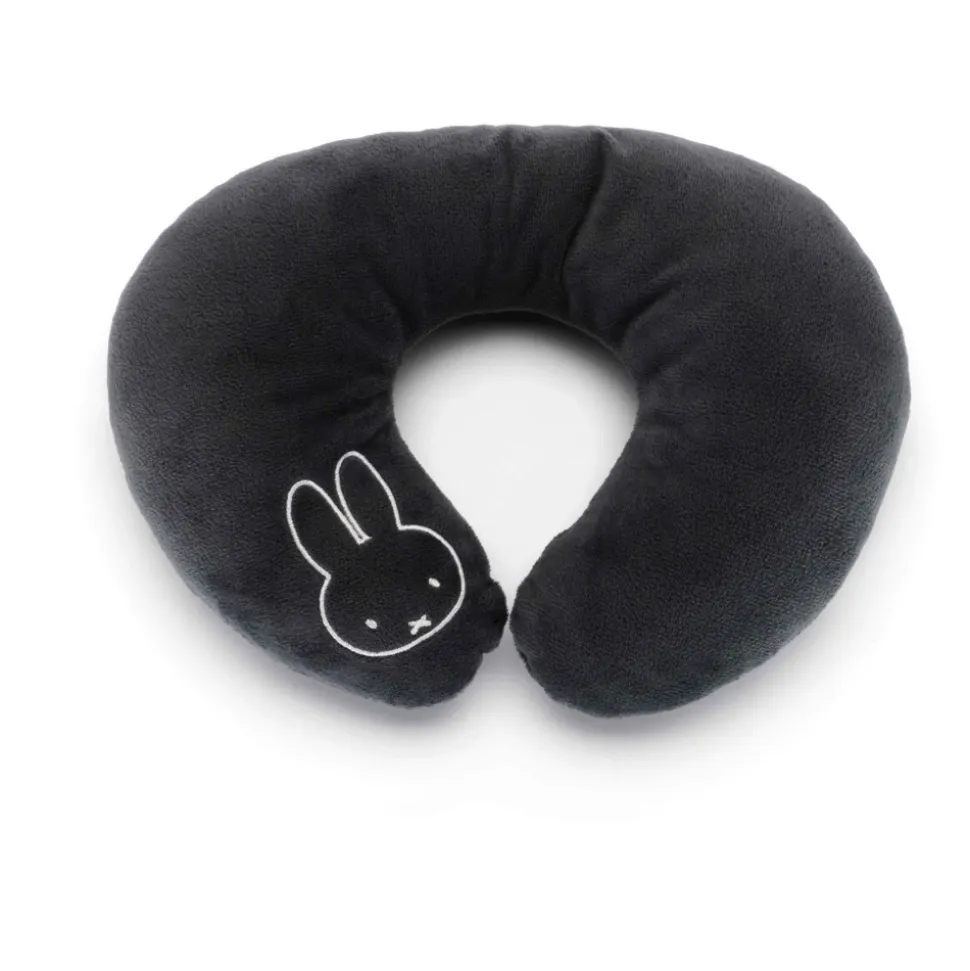 Coussin de voyage enfant miffy