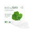 Coussinets d'allaitement nursing pad x30