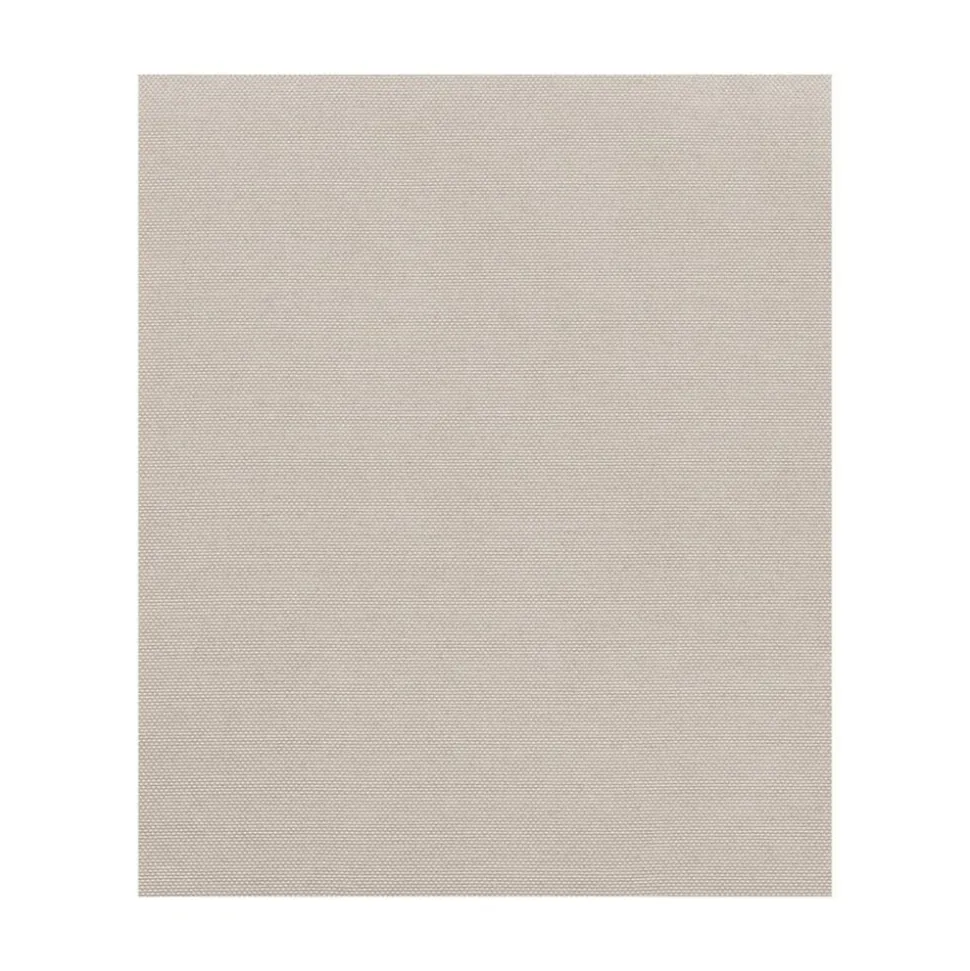 Coussin pour chaise haute tripp trapp beige