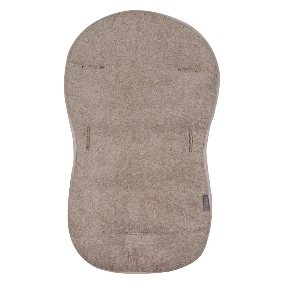Coussin réducteur de chaise haute ultimo 3 - stone
