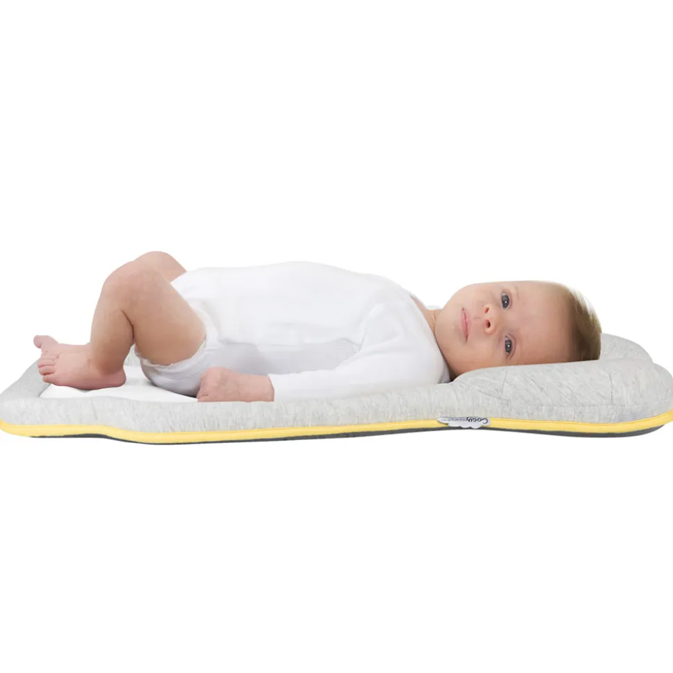 Coussin réducteur universel cosymorpho fresh