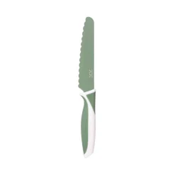 Couteau d'apprentissage kiwi