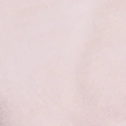 Couverture 75 x 100 cm - rose