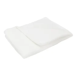 Couverture 100x75 cm - sherpa