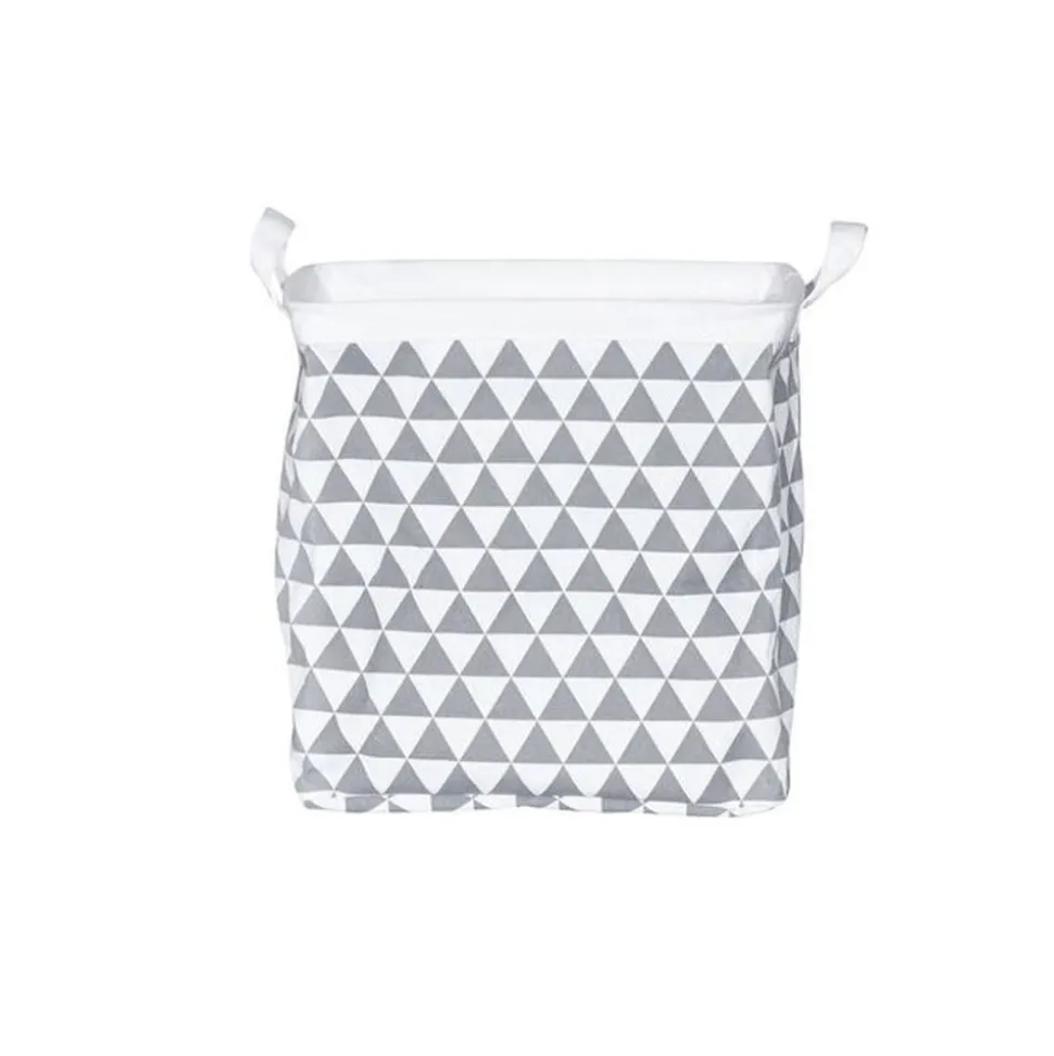 Cube de rangement babyfan