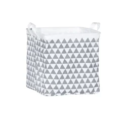 Cube de rangement babyfan
