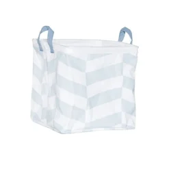 Cube de rangement lazare