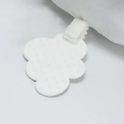 Cube d'éveil woolyy