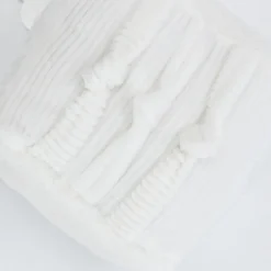 Cube d'éveil woolyy