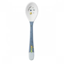 Cuillère bébé le petit prince