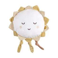 Doudou bébé sunlight