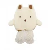 Doudou 30cm boubou