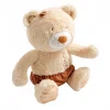 Doudou 31cm orsino
