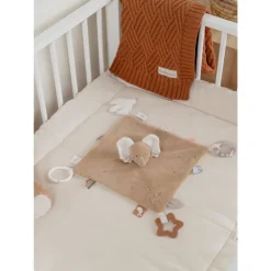 Doudou d’activités – bali