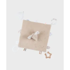 Doudou d’activités – bali