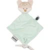 Doudou flo le renard