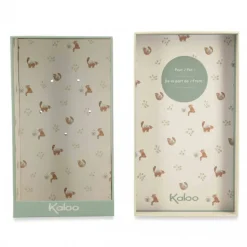 Doudou lange koala