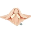 Doudou lapin lapinoo pêche
