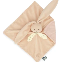 Doudou lapin lapinoo pêche
