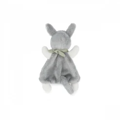 Doudou les amis 18 cm anon regliss'
