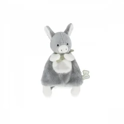 Doudou les amis 18 cm anon regliss'